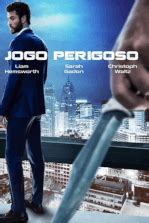 assistir jogo perigoso online - jogo perigoso completo dublado